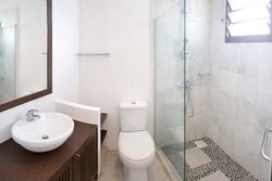 Blk 131B KIM TIAN VISTA (Bukit Merah), HDB 4 Rooms #599051671